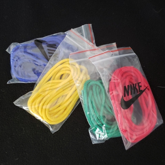 Nike Air Max 97 - Picture 4 of 5